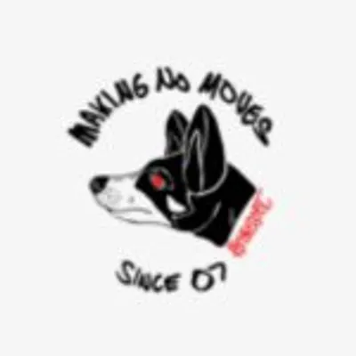 Skapegoat Projects profile