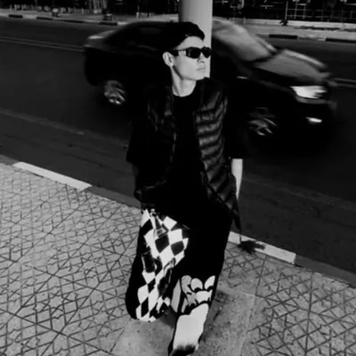 SKAPORA سكابورا profile