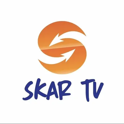 SKAR TV profile
