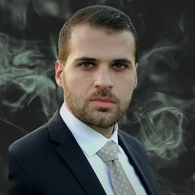 Skash profile