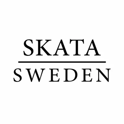 SKATA SWEDEN profile