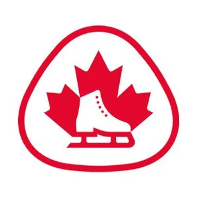 Skate Canada / Patinage Canada profile