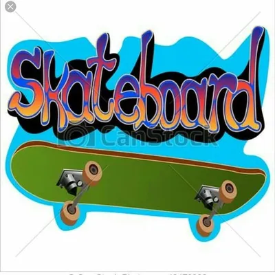 skate boarding ๐ค๐ค profile