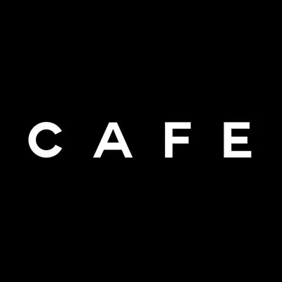 C A F E profile