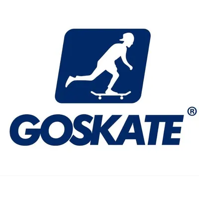 GOSKATE.COM profile