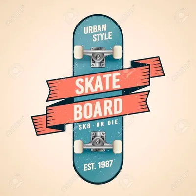 SkateFeed profile