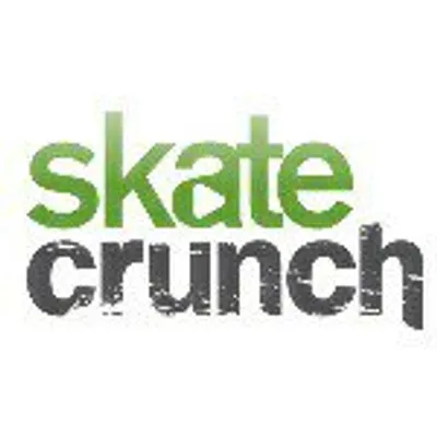 Skate Crunch (OG) profile