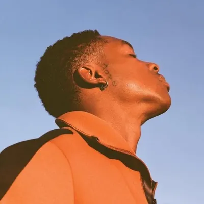 Leandre Sanders profile