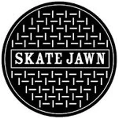 Skate Jawn profile