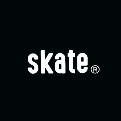skate® profile