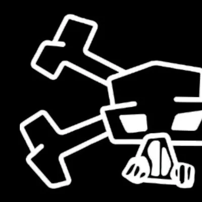 Skatelab Skatepark profile