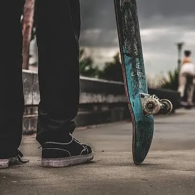 skatemagic profile