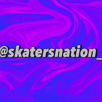 🇬🇧skatersnation_🇬🇧 profile