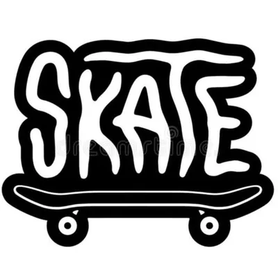 SkateWorld profile