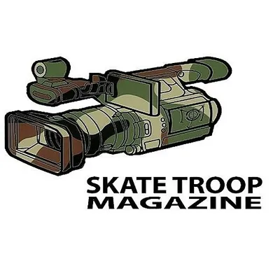 Skatetroop profile