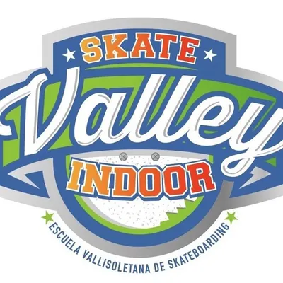 Skate Valley Indoor profile