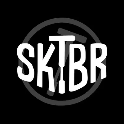 SKTBR profile