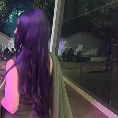 S Kaur profile