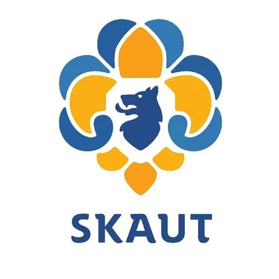 #skaut | OFFICIAL profile