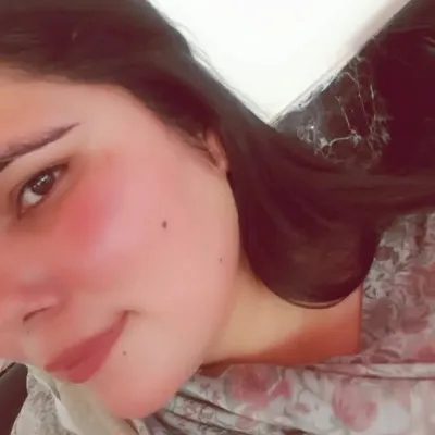 Simranjeet Kaur Virk profile