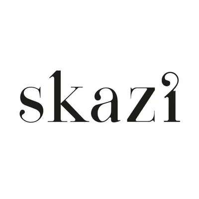 Skazi profile