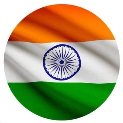 Suresh Bagadiya profile