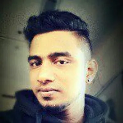 skboyVMB profile