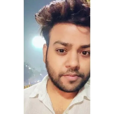 Sk chauhan profile