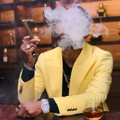 Sthembiso Sk Khoza profile