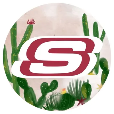 SKECHERS profile