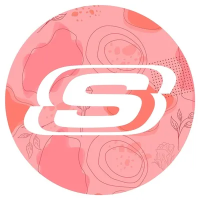 Skechers UK profile