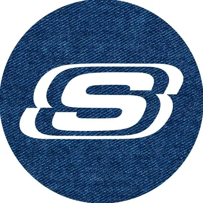 Skechers Brasil ๐ง๐ท profile