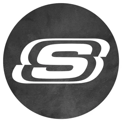 Skechers India profile