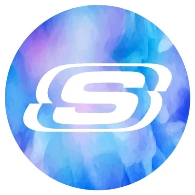 Skechers Spain profile