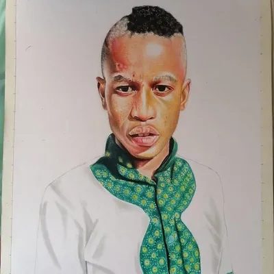 Skeem_Noa profile