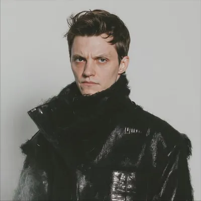 SKΞΞVA profile