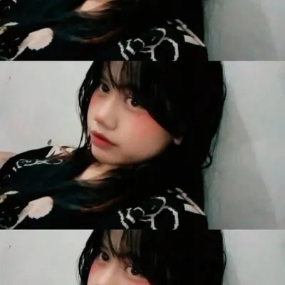 2and profile