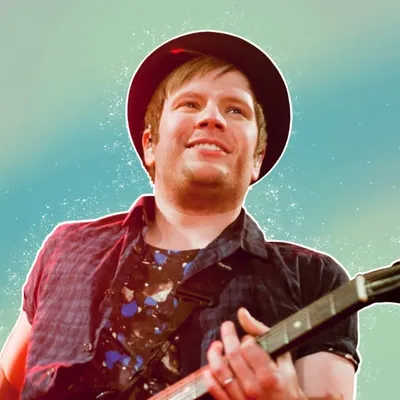 Fall Out Boy (Fan Account) profile