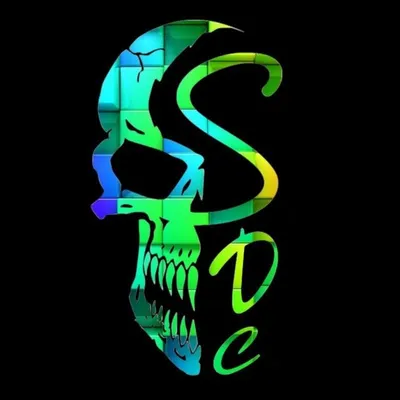 Skeleton Dance Crew profile