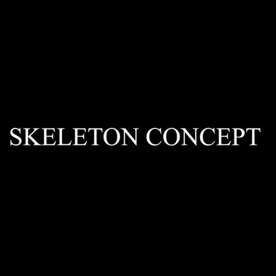 Skeleton Concept ® profile