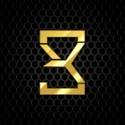 SKELOTT | BEGIN TODAY profile