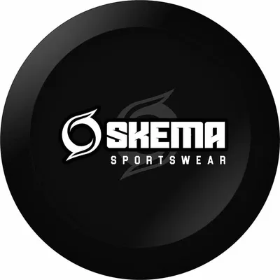 CUSTOM JERSEY profile