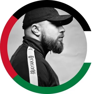 TheOneAndOnly profile