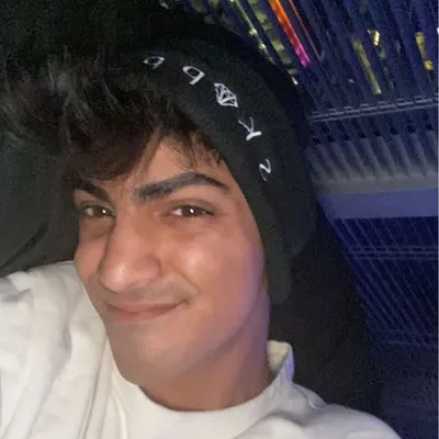 zak profile