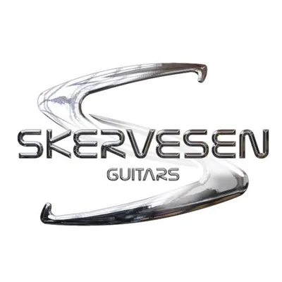Skervesen Guitars profile