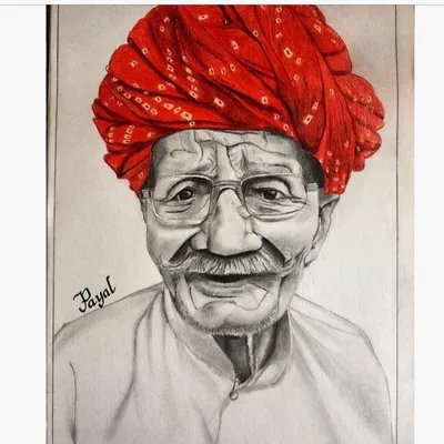 SketchArtPainting profile