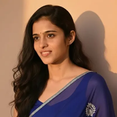 profile
