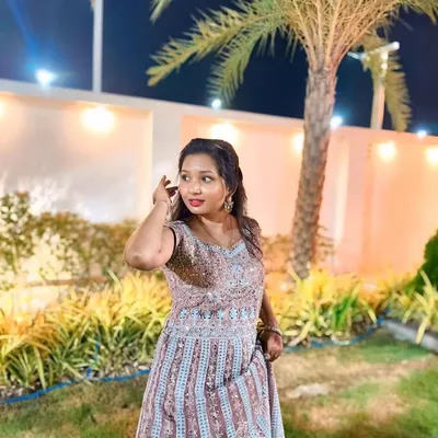 Jayshree_Hanwate profile