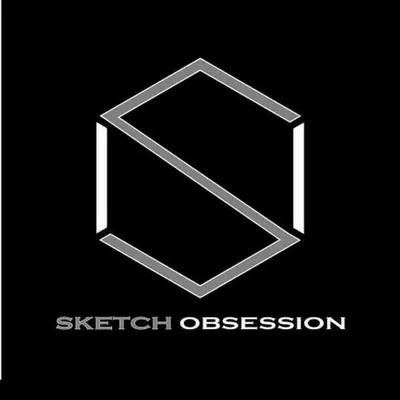 Sketch Obsession profile