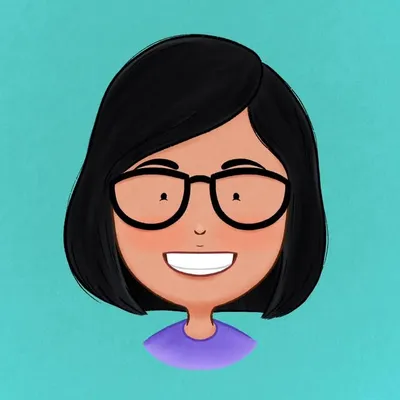 Abigail Gabriel profile